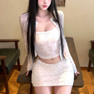 �˵��D���H�ɮ�