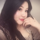 �˵��D���H�ɮ�