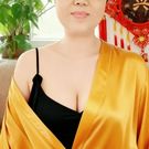 �˵��D���H�ɮ�