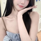 �˵��D���H�ɮ�