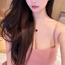 �˵��D���H�ɮ�