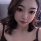 �˵��D���H�ɮ�