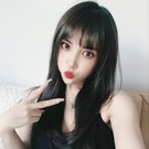 �˵��D���H�ɮ�