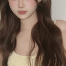 �˵��D���H�ɮ�