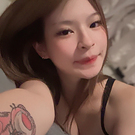 �˵��D���H�ɮ�