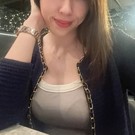 �˵��D���H�ɮ�