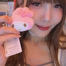 �˵��D���H�ɮ�