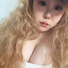 �˵��D���H�ɮ�