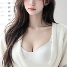 �˵��D���H�ɮ�