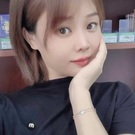 �˵��D���H�ɮ�