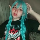 �˵��D���H�ɮ�