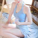 �˵��D���H�ɮ�