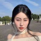 �˵��D���H�ɮ�