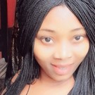 �˵��D���H�ɮ�