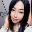 �˵��D���H�ɮ�