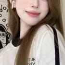 �˵��D���H�ɮ�