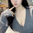 �˵��D���H�ɮ�