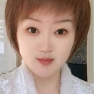 �˵��D���H�ɮ�