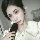 �˵��D���H�ɮ�