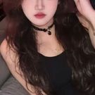 �˵��D���H�ɮ�