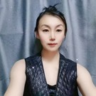 �˵��D���H�ɮ�