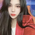 �˵��D���H�ɮ�