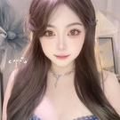 �˵��D���H�ɮ�