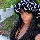 �˵��D���H�ɮ�