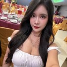 �˵��D���H�ɮ�