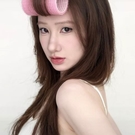 �˵��D���H�ɮ�