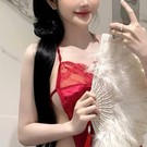 �˵��D���H�ɮ�