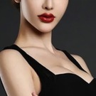 �˵��D���H�ɮ�