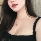 �˵��D���H�ɮ�