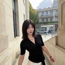 �˵��D���H�ɮ�