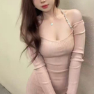 �˵��D���H�ɮ�