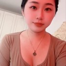 �˵��D���H�ɮ�