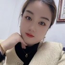 �˵��D���H�ɮ�