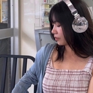 �˵��D���H�ɮ�