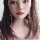 �˵��D���H�ɮ�