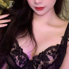 �˵��D���H�ɮ�