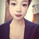 �˵��D���H�ɮ�