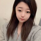 �˵��D���H�ɮ�