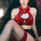 �˵��D���H�ɮ�