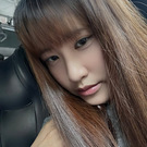 �˵��D���H�ɮ�