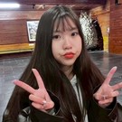 �˵��D���H�ɮ�