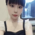 �˵��D���H�ɮ�