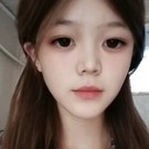 �˵��D���H�ɮ�