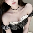 �˵��D���H�ɮ�