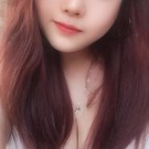 �˵��D���H�ɮ�