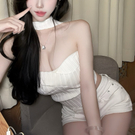 �˵��D���H�ɮ�